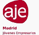 AJEmadrid-y-OnRetrieval 1