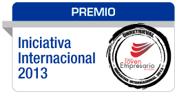 BannersLateralePremio-ok