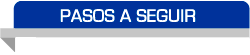 pasos-a-seguir