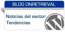 Bannerblog