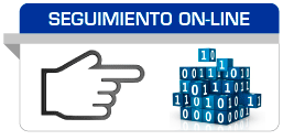 BannersLateral1.3