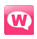 Icon-Womenalia
