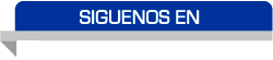 Siguenos en