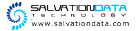 salvationdata