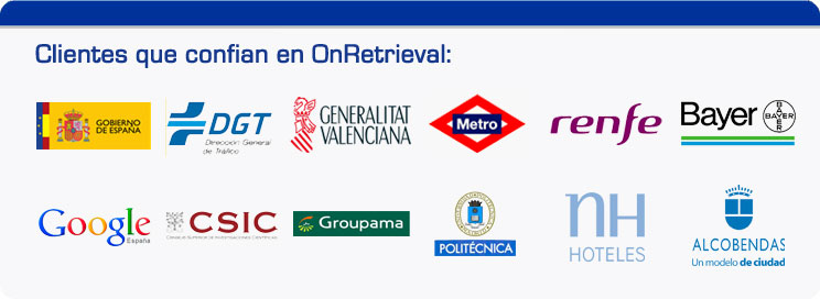 1_bannerclientes 1_bannerclientes