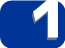 imgn1
