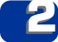 imgn2