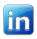 linkedin