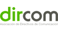 DIRCOM-OnRetrieval 1