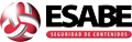 Logo-Esabe