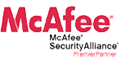 OnRetrieval-McAfee 1