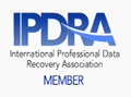logo IPDRA OnRetrieval Member 1